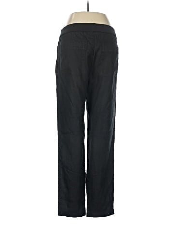 James Perse Track Pants (view 2)