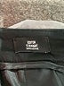 The Limited Solid Black Dress Pants Size 8 - photo 7
