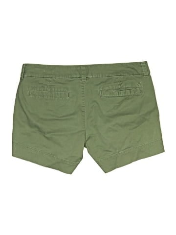 American Eagle Outfitters Khaki Shorts (view 2)