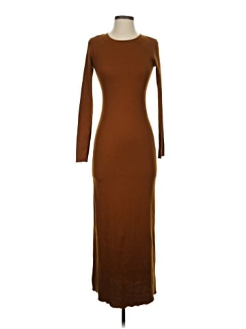 Fashion Nova Casual Dress (view 1)