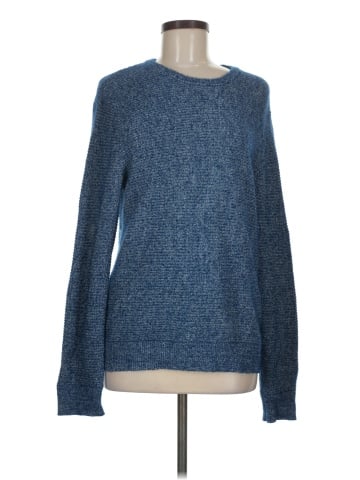 Banana Republic Factory Store Pullover Sweater (view 1)