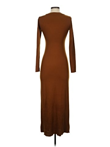 Fashion Nova Casual Dress (view 2)