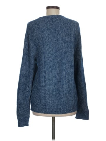 Banana Republic Factory Store Pullover Sweater (view 2)
