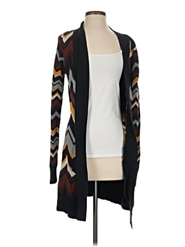 Missoni For Target Cardigan (view 1)