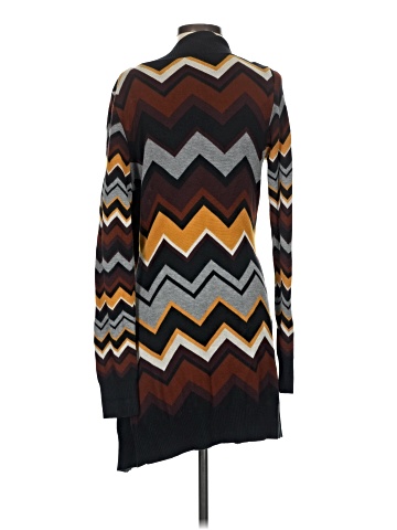 Missoni For Target Cardigan (view 2)