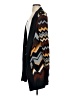 Missoni For Target 100% Rayon Black Cardigan Size S - photo 5