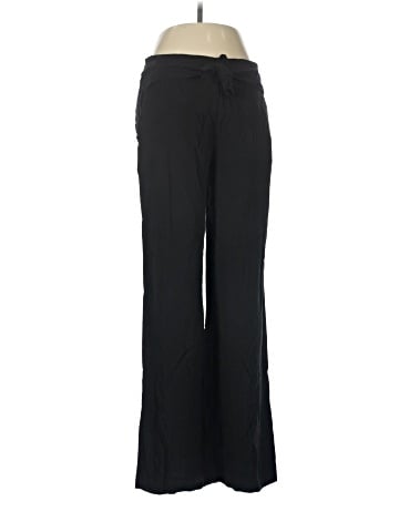 MICHAEL Michael Kors Dress Pants (view 1)
