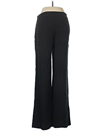MICHAEL Michael Kors Dress Pants (view 2)