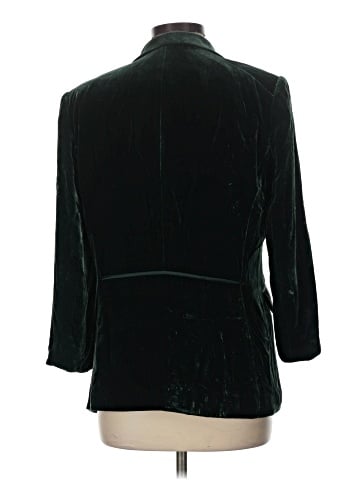 Lafayette 148 New York Blazer (view 2)