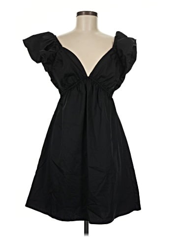 Unbranded Cocktail Dress (view 1)