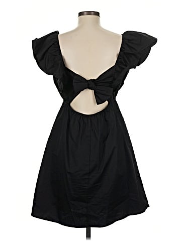 Unbranded Cocktail Dress (view 2)