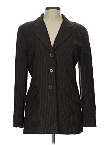 Casual Corner Blazer (view 1)