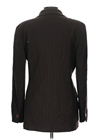 Casual Corner Blazer (view 2)