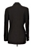 Casual Corner Brown Blazer Size 12 - photo 2