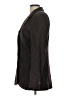 Casual Corner Brown Blazer Size 12 - photo 5