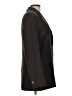 Casual Corner Brown Blazer Size 12 - photo 4
