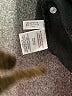 DKNY Jeans Gray Casual Pants Size M - photo 8