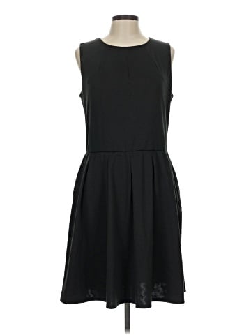 Mossimo Casual Dress (view 1)
