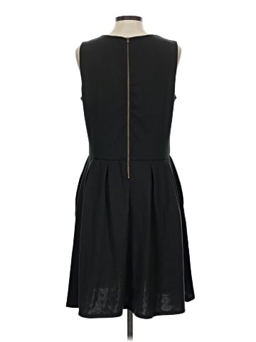 Mossimo Casual Dress (view 2)
