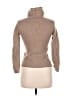 Old Navy 100% Cashmere Tan Cashmere Pullover Sweater Size M - photo 2