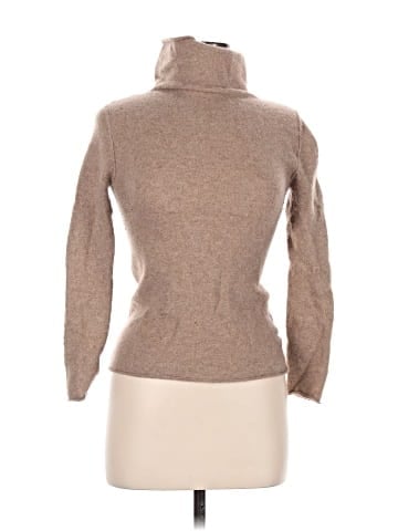 Old Navy Cashmere Pullover Sweater (view 1)