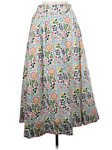 Boden Casual Skirt (view 1)