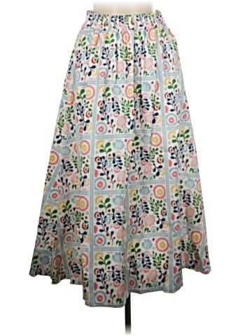 Boden Casual Skirt (view 2)