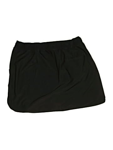 Slazenger Active Skort (view 2)