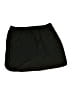 Slazenger Solid Black Active Skort Size XL - photo 2