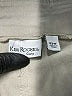 Kim Rogers Solid Gray Active Pants Size 22 - photo 4