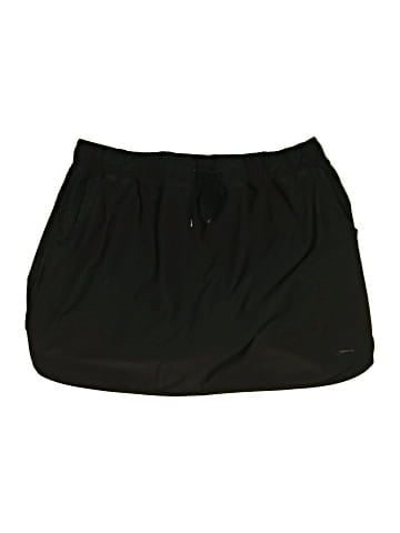 Slazenger Active Skort (view 1)
