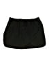 Slazenger Solid Black Active Skort Size XL - photo 1