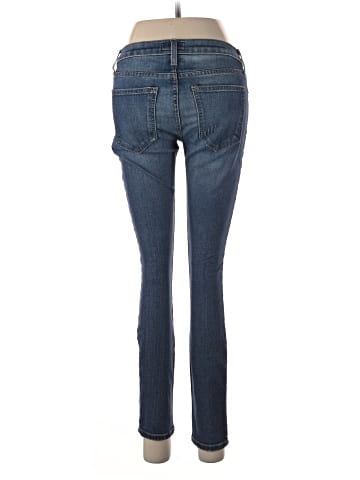 Current/Elliott Jeans (view 2)