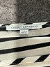 Green Envelope Ivory 3/4 Sleeve T-Shirt Size L - photo 7