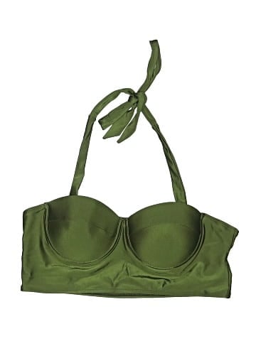Unbranded Swimsuit Top (view 1)