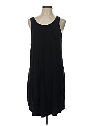 Maurices Casual Dress (view 1)