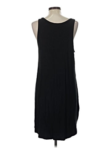 Maurices Casual Dress (view 2)