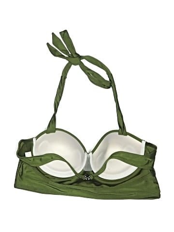 Unbranded Swimsuit Top (view 2)