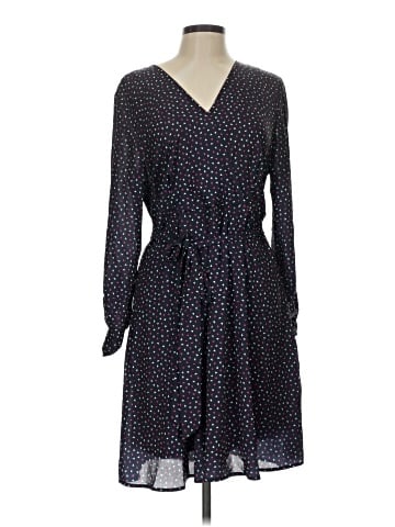 Bobeau Casual Dress (view 1)