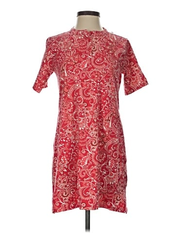 Bridgehampton Isaac Mizrahi Live! Cocktail Dress (view 1)