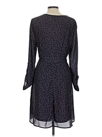 Bobeau Casual Dress (view 2)