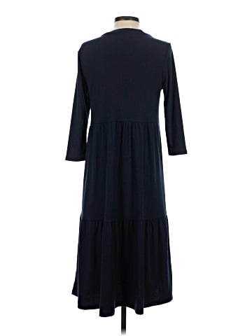 NLT Casual Dress (view 2)