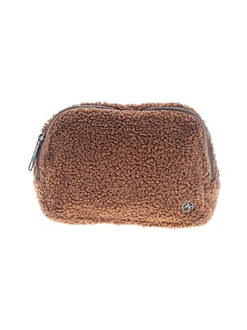 Pander Belt Bag (view 1)