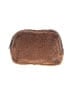 Pander Brown Belt Bag One size - photo 1