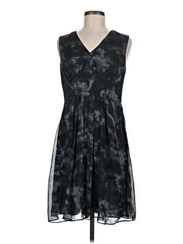 Coldwater Creek Casual Dress (view 1)