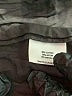 Eileen Fisher Black Coat Size P (petite) - photo 7
