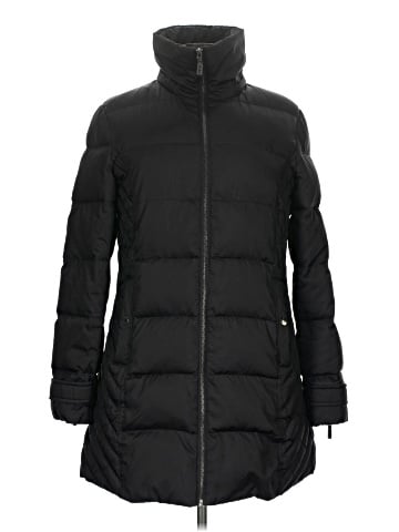 Kenneth Cole REACTION Coat (view 1)