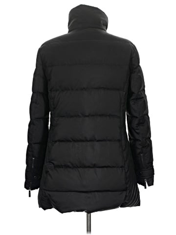 Kenneth Cole REACTION Coat (view 2)