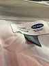 Old Navy Ivory Long Sleeve Button-Down Shirt Size XXL - photo 7