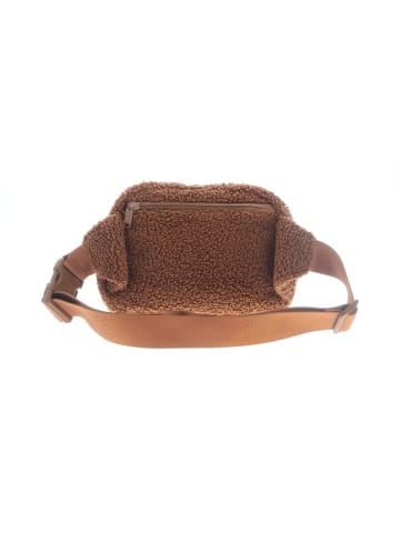Pander Belt Bag (view 2)